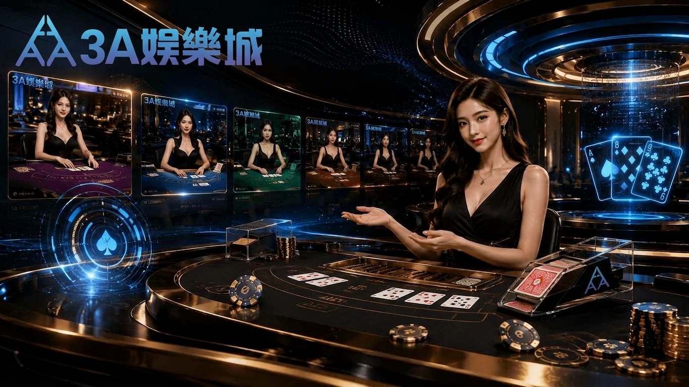 3A娛樂城註冊教學與安全出入金全攻略!USDT儲值與帳戶安全大解析 3A娛樂城註冊教學與安全出入金全攻略!USDT儲值與帳戶安全大解析